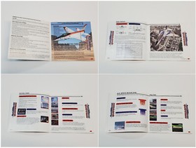 AeroWings Aero Wings CIB Complete Game Sega Dreamcast Tested *