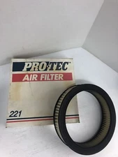 Pro-tec 221 Air Filter