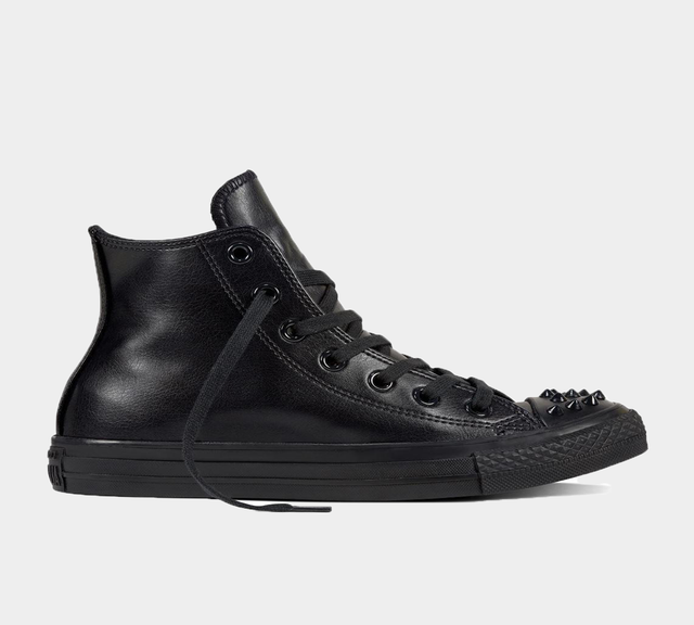 converse hidden wedge uk