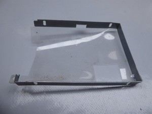Lenovo Yoga IdeaPad U410 HDD Caddy Festplatten Halterung #4018