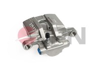 JPN 21H9314-JPN Bremssattel Hinten Rechts FüR 200 Sebring Citroen C4 Aircross