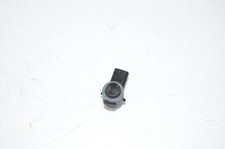 BMW I01 i3 G30 G31 G32 G11 G12 Ultraschallsensor 9274427 66209274427