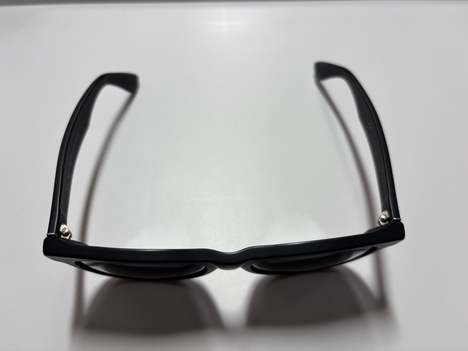 RetroSuperFuture Sunglasses - image 4