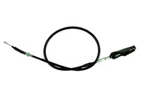 JMP Kupplungszug Passt An Yamaha YZ 125 Ab05