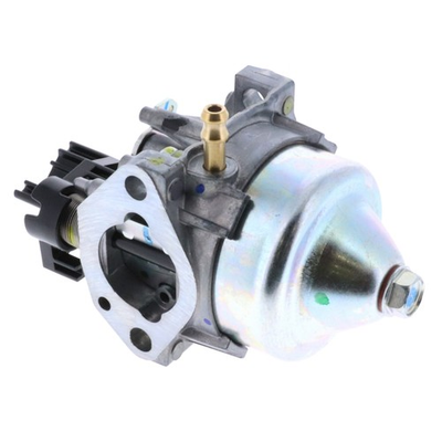 #ad New Honda OEM 16100 Z8B 901 Carburetor Carburetor Bb76a A GCV160LA0 GCV160LA1 $22.80