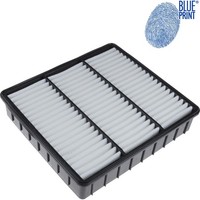 Blue Print ADG022111 Luftfilter FüR Proton Jumbuck