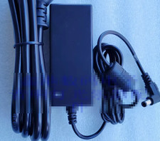 ORIGINAL BLACKSTAR PSU-1 FLY3 MINI 6.5V POWER SUPPLY ADAPTER