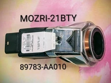 OEM MOZRI-21BTY 89783-AA010 TOYOTA IMMOBILIZER TRANSCEIVER ANTI THEFT ANTENNA 