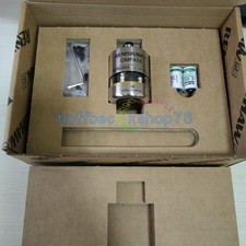 1PCS NEW Renishaw OMP400 Machine Tool Probe with tiped probe
