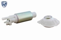 Vemo Kraftstoffpumpe V24-09-0002 FüR Alfa Romeo CitroËN Daewoo Lancia Peugeot