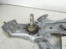 Lève vitre Peugeot 309