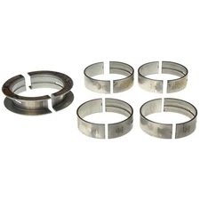 Clevite Main Bearing Set MS-1039P; P-Series STD for 68-97 Ford 429/460 BBF