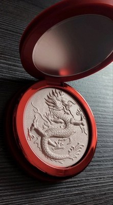 Anastasia Beverly Hills Lunar New Year Highlighter Pearl