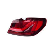 BMW 1er F40 LED Rückleuchte Heckleuchte Rücklicht ORIGINAL  7450644 rechts