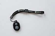 CamKix Bluetooth Camera Remote   Wireless Shu...