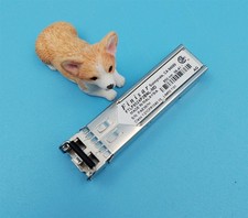 FTLF8524P2BNL-MD FINISAR 4GBPS 850NM SFP TRANSCEIVER MODULE