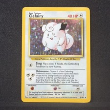 pokemon trainer cards value Basic Common Card Barry Pokémon Trainer Card -