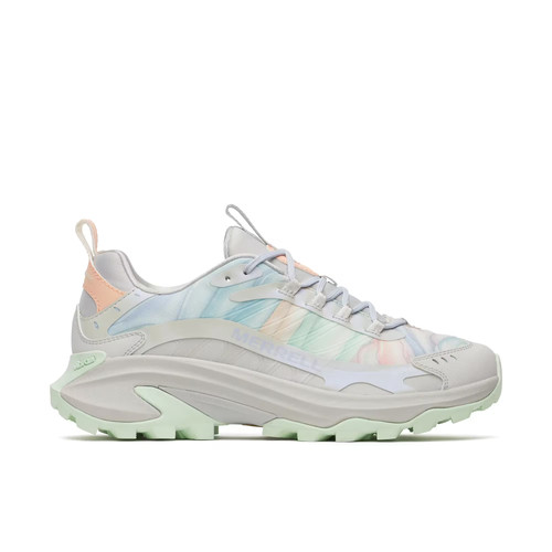 Merrell Women Moab Speed 2 Dream Shoes