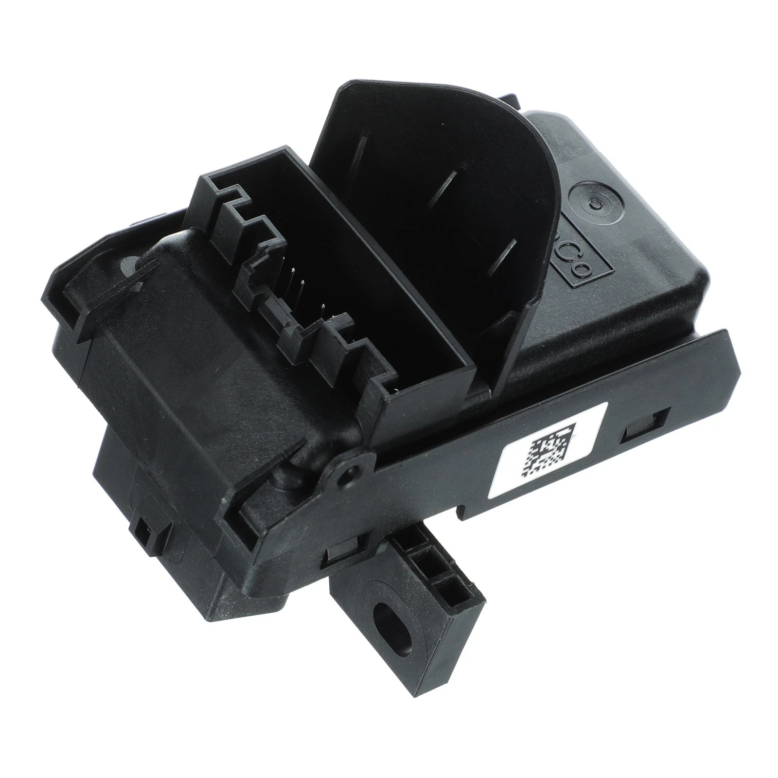 Genuine Ford 2020-2020 Mustang Control Module LR3Z-14F642-A