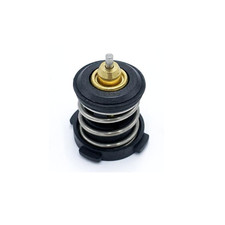 For Skoda Fabia Kamiq Karoq Kodiaq Octavia Rapide Scala Super Yeti 12-On Thermo