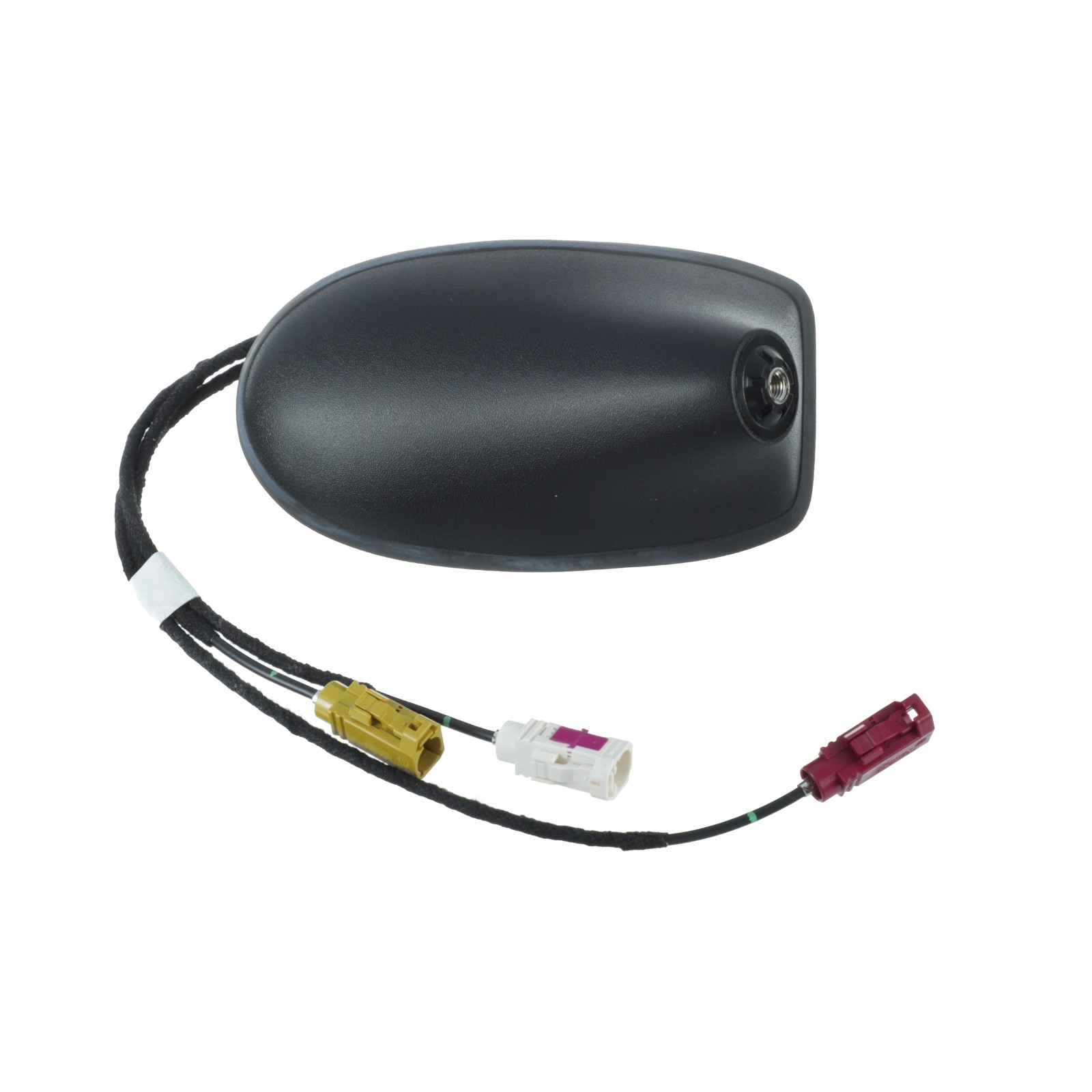 Ensamblaje de cable y base de antena para ProMaster (2022-2025) (N/P 68522638AA)