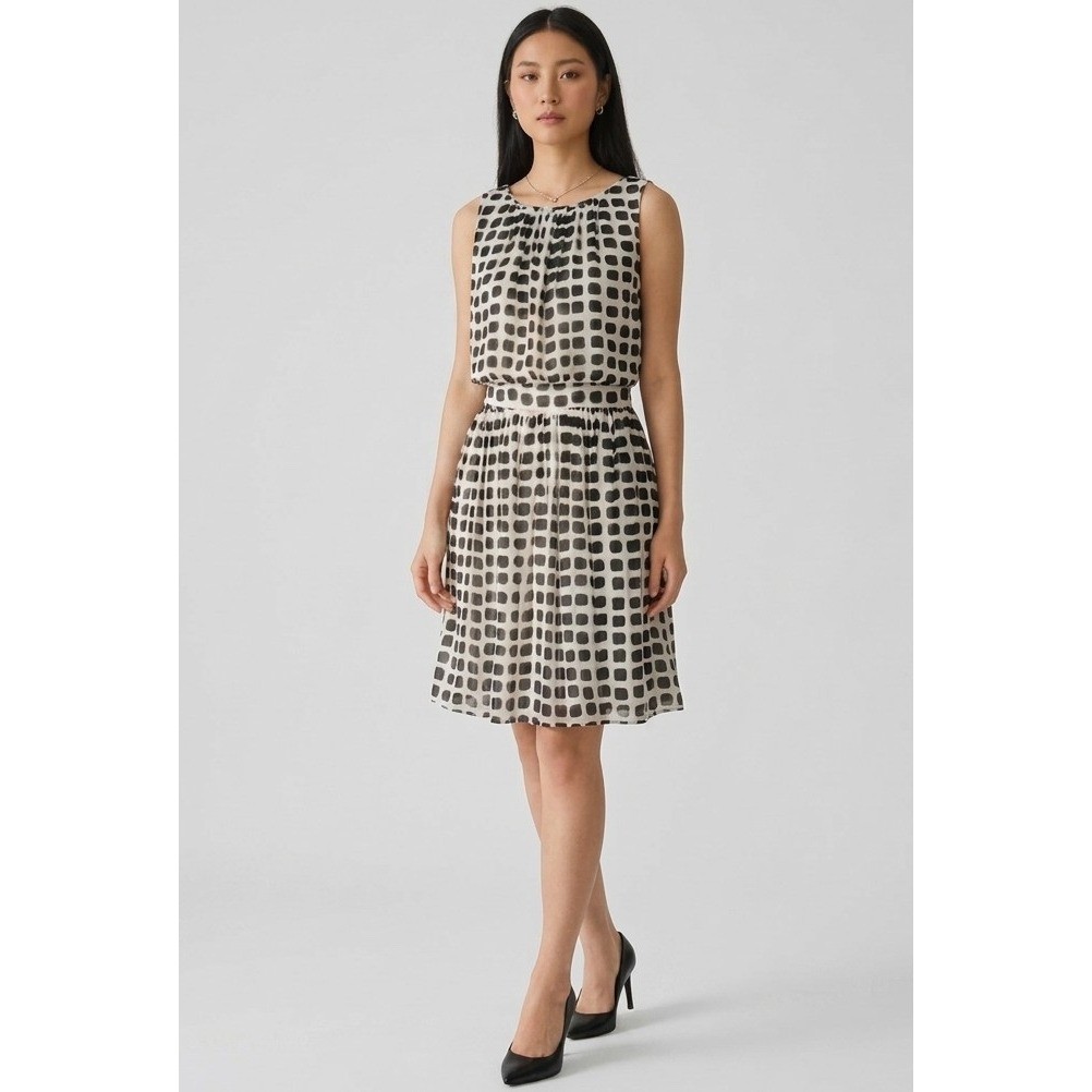 short corset dress with sleeves Ada Africa print off shoulder gown. – K.D.Kollections Store one-shoulder dress Featuring puff sleeves and Oxford Shoes Mens Casual Size:Medium/15-15.5 Neck/32-33 Sleeve