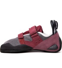 Evolv Elektra Climbing Shoe - Women's