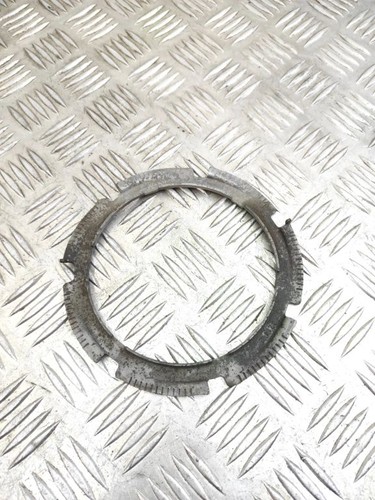 Audi Q5 SQ5 2015 Befestigungsmutter Kraftstoffpumpe im Tank 1K0201375 RPG19918