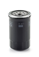 ÖLfilter FüR Hyundai KIA I30 Kombi Santa FÉ II Sonata V Tucson Kasten/Suv