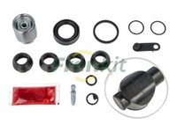 Reparatursatz Bremssattel Frenkit 232910 FüR CitroËN Peugeot 7A Xsara N1 306 ZX