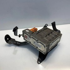 PORSCHE CAYENNE 92A Elektrischer Schulterschulterkühler 12E963231G 35386620