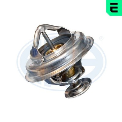 Thermostat Kühlmittel ERA 350627A für TOYOTA LAND CRUISER Pick up AURIS DYNA Bus