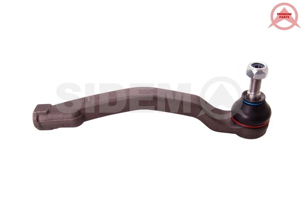 Spurstangenkopf Gelenkkopf Sidem 5835 FüR Renault 5834 Megane BM0 FM14X1,5R 2-image