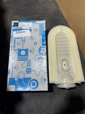 Genuine OEM Engine Air Filter W212 W166 W167 E250 ML250 GLE300d GLK250 13-17