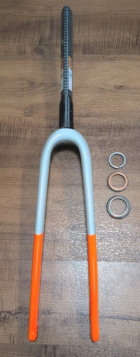 supersix fork products for sale | eBay