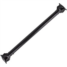 Drive Shaft for BMW 325xi 2006 26207529294