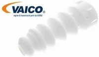 Vaico V10-6088 Anschlagpuffer FüR Federung Anschlagpuffer Federung Gummi