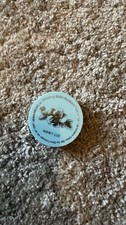 Winky Lux Strobing Balm - Radiant Pink Full Size