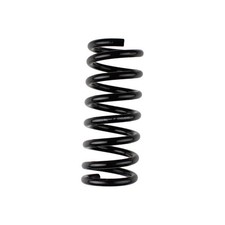 Ressort divers Volkswagen TRANSPORTER