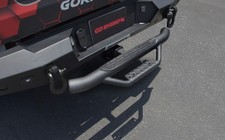 Go Rhino D360t Dominator Hitch Step Go Rhino D360t Dominator Hitch Step
