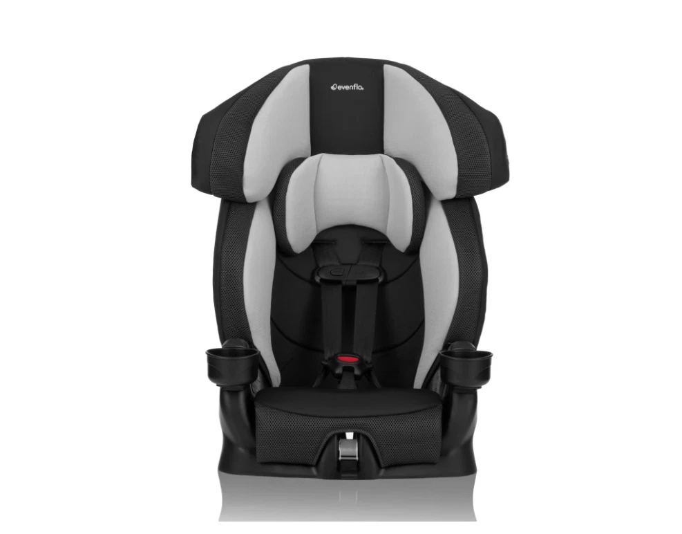 Evenflo Baby Car Seat Accessories for sale - eBay