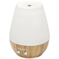 Beurer La 40 Aroma Diffuser Lufterfrischer 1 St.