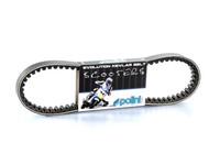 Keilriemen -POLINI Aramid Evolution (744X19,4Mm)- Piaggio 50 Ccm Kurzes GehäUse
