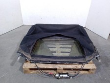 SB92SX9AA verdeckplane CHRYSLER STRATUS CABRIO JX 2.5 CAT rectp5915684