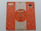 THE BEATLES 1963 UK 45   MY BONNIE   POLYDOR  NH 66833
