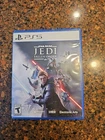 Star Wars Jedi: Fallen Order - Sony PlayStation 5