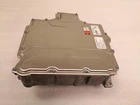 OEM AUDI E-TRON Q8 E-TRON REAR POWER & CONTROL ELECTRONICS / INVERTER 0EF907180K