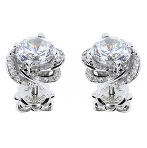 Piele Burta Taiko Neadecvat Orecchini Damiani Amazon Blkmrktdesigns Com