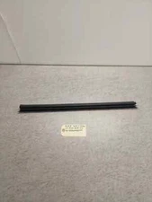 2008 Jeep Liberty Left Drivers Side Inner Window Glass Seal PN-55360950AA