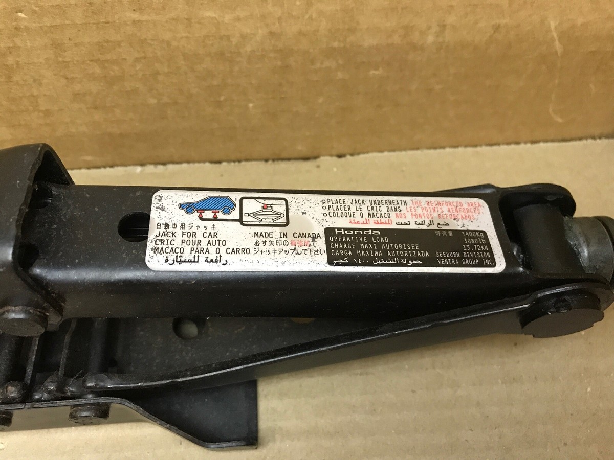 オリオティスジャッジ オリオティス・ジャッジ [DMX24 15/54] | トレカカク～デュエマ価格